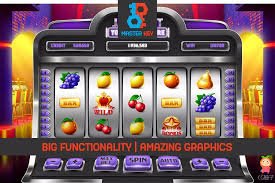 Pemain menikmati permainan Live Casino dengan dealer langsung melalui platform kilo303