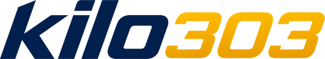 Logo kilo303